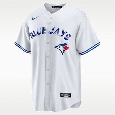 Nike MLB Toronto Blue Jays ユニフォーム NK+26+M+REP+PLYR+JRSY++SMART+P.png